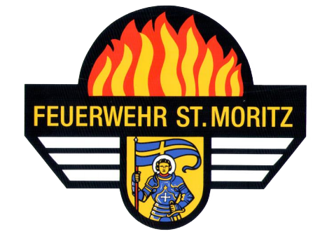 www.feuerwehr-stmoritz.ch