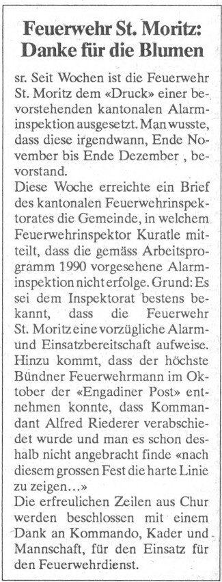 EDP19901117-01.1.16-2857-3556-649-1697-325w EDP19901117-01.1.16-2857-3556-649-1697-325w