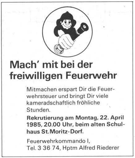 EDP19850411-01.1.4-2839-131-873-1027-437w EDP19850411-01.1.4-2839-131-873-1027-437w