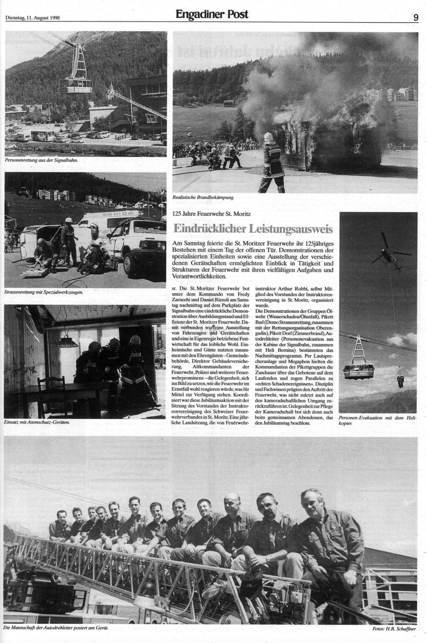 Bildschirmfoto_2023-05-08_um_21.05.42 Bildschirmfoto_2023-05-08_um_21.05.42