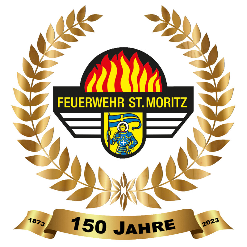 Logo_150